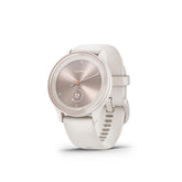 Garmin - Vivomove Sport Watches _ Unite - B1keparts.com